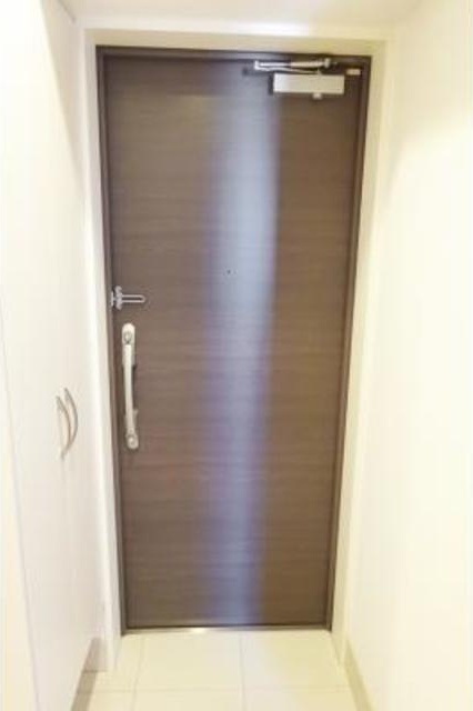 ヴェルデュール高田馬場 その他8