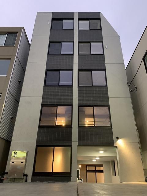 ＬｉｖｅＦｌａｔ中野鷺宮  その他5