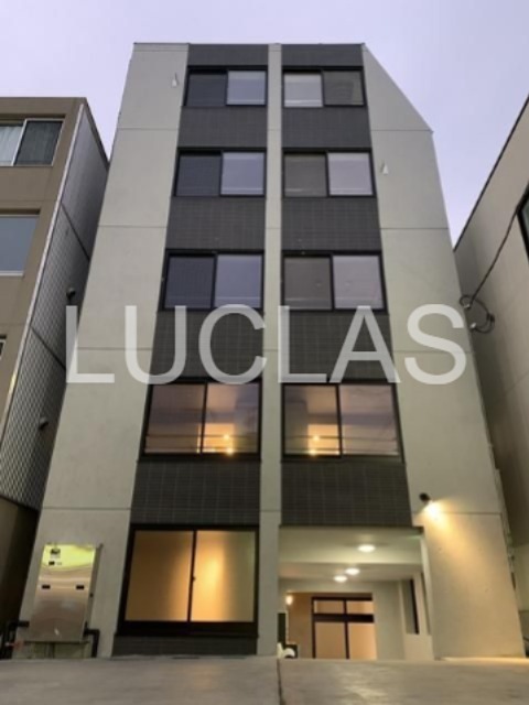 ＬｉｖｅＦｌａｔ中野鷺宮  その他5