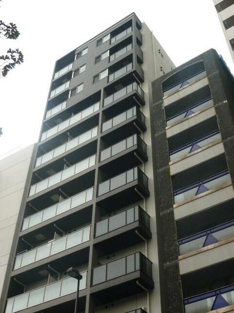 ガリシア新宿Ｎｏｒｔｈ その他6