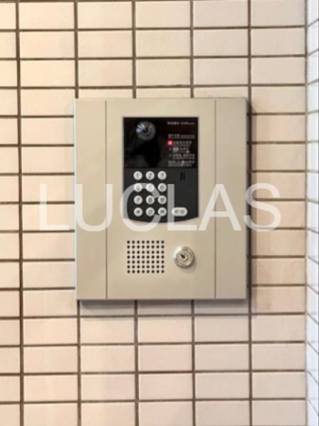 リエール若松町 その他4