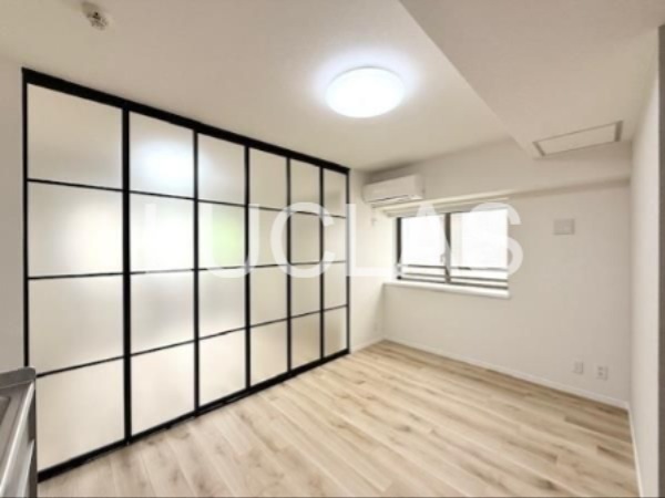 リエール若松町 その他15