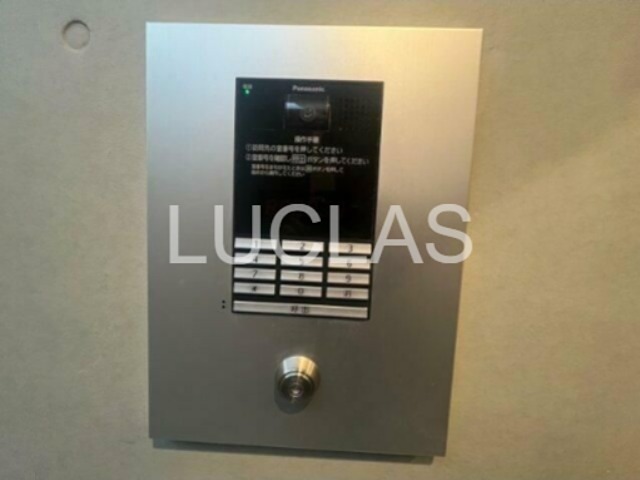 早稲田鶴巻町ＩＭＡハウス その他2