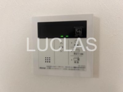 早稲田鶴巻町ＩＭＡハウス その他8