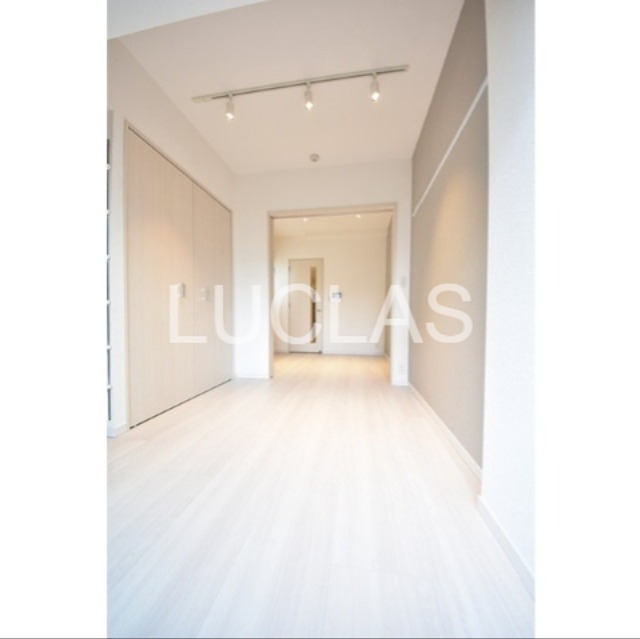 ＧＲＡＮ　ＰＡＳＥＯ新大塚 その他11