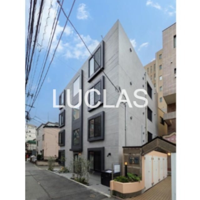 ＥＤＩＴ阿佐ケ谷 その他5