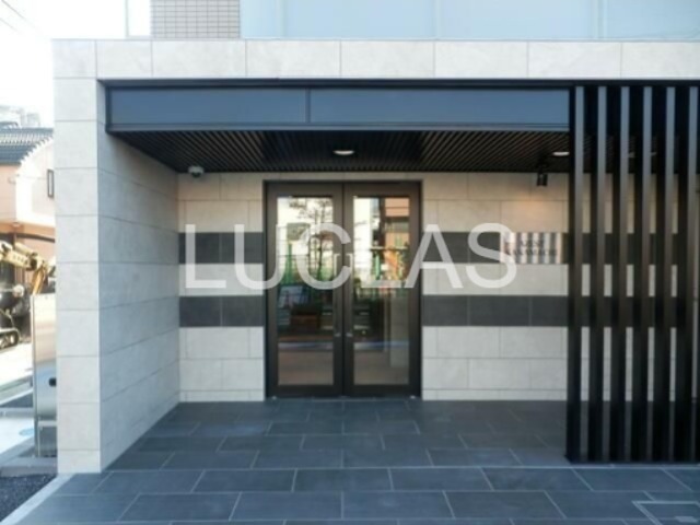 ＡＺＥＳＴ金町 その他3