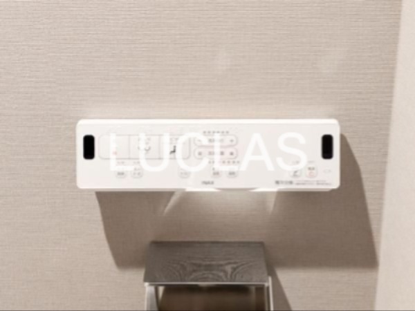 プラティーク中野坂上 その他9