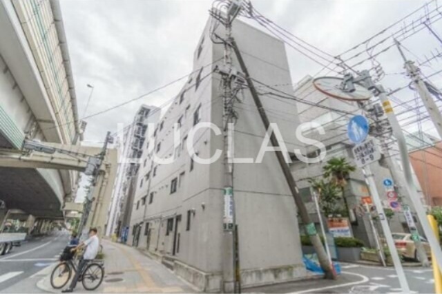 ＧＬＡＮＺ その他4