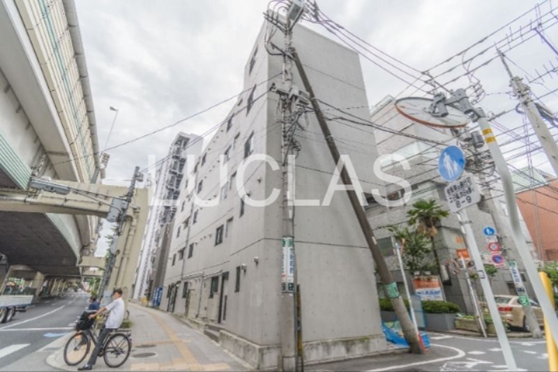 ＧＬＡＮＺ その他6