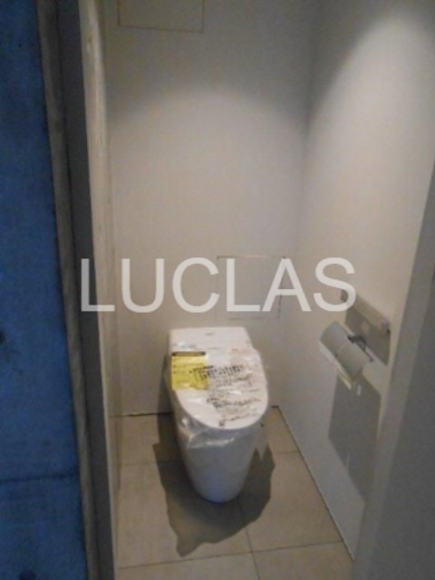エンシェール砧 その他1
