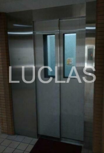 サンローゼ津田第一 その他4