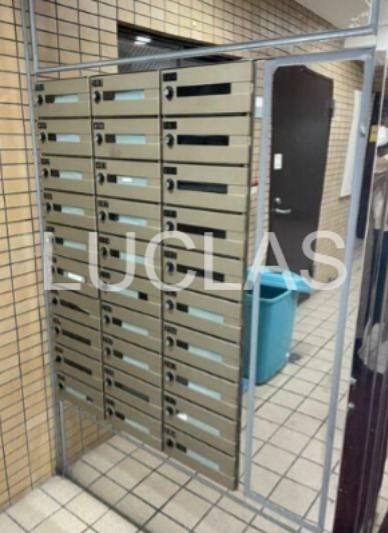 サンローゼ津田第一 その他5