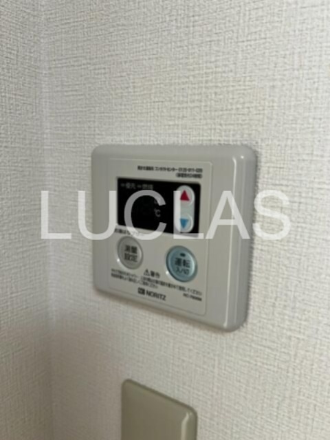 サンローゼ津田第一 その他6