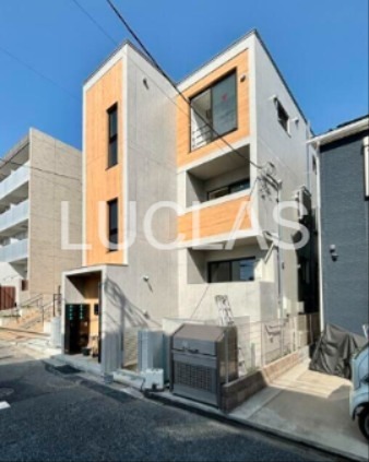 ＴＡＳＵＫＩ　ＲＩＣＨＥＳＳＥ　ＳＨＩＮ－ＮＡＫＡＮＯ その他6