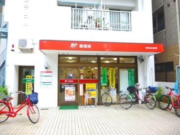 ラフィス中野 周辺画像8