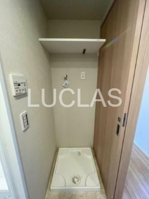ラグゼナ町屋 その他4