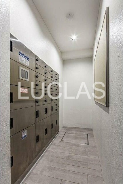 ラグゼナ町屋 その他5