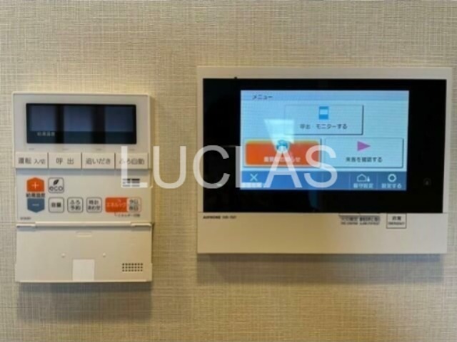 ラグゼナ町屋 その他6