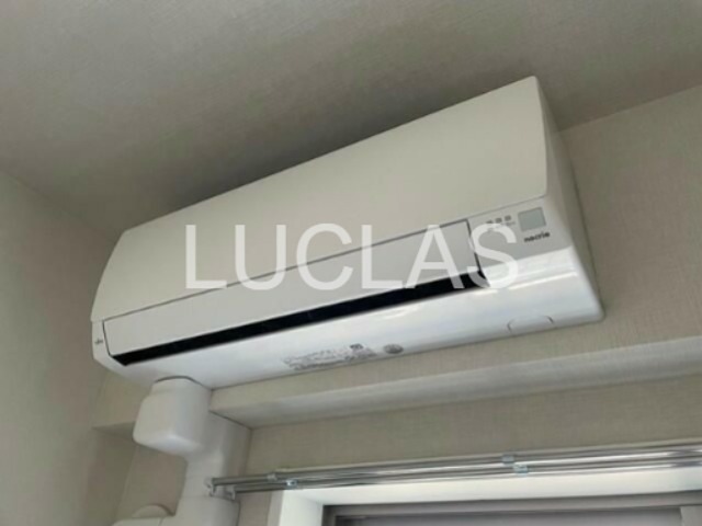 ラグゼナ町屋 その他7