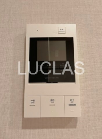 プレニーズ護国寺ＰＲＥＭＩＥＲ その他12