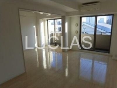 メゾンカルム西新宿 その他9