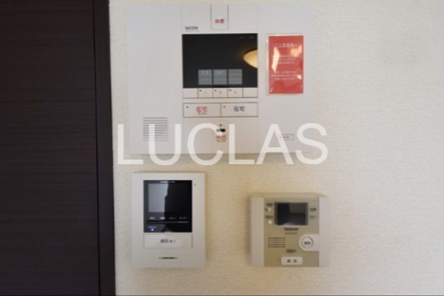 レオネクストＬＵＣＥ高松 その他4