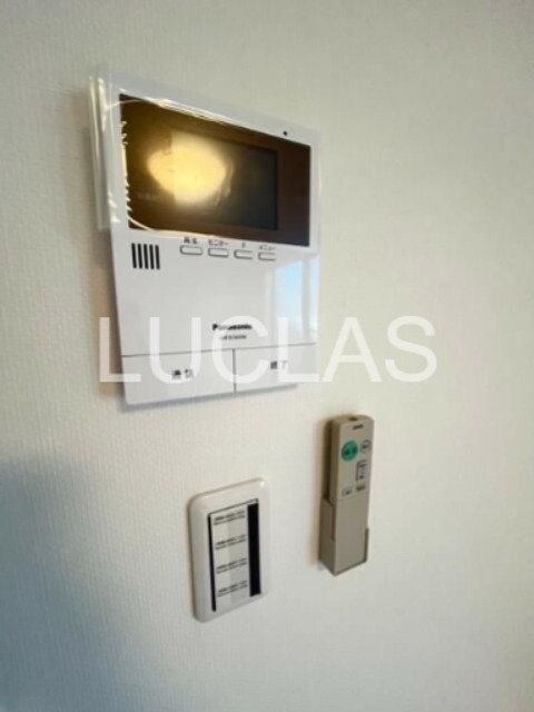 ＣＳ千住新橋 その他3