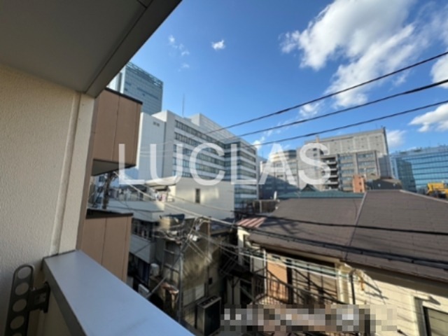 アルバ新宿 その他6