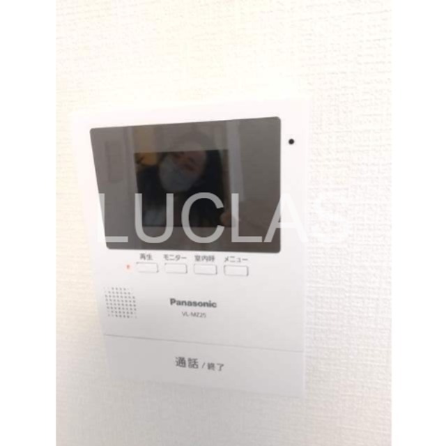 ハイツ横川 その他4