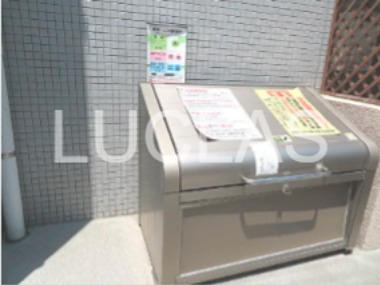ハイツ横川 その他6
