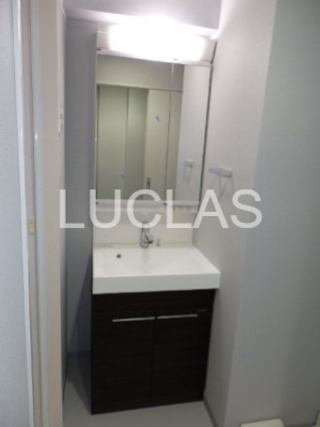 ZOOM九段下 その他3