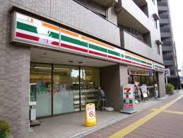 ステラメゾン茗荷谷 周辺画像4