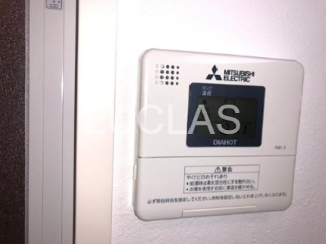 Ｇｒａｎｄｅ　Ｗａｓｅｄａ その他8