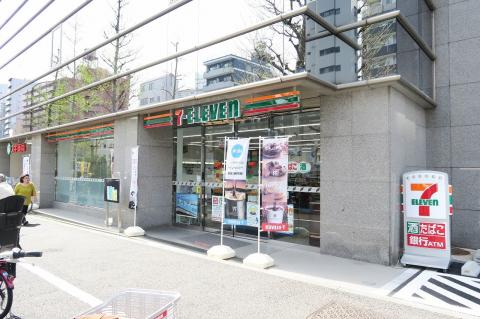 貸マンション 文京区白山１丁目 周辺画像3