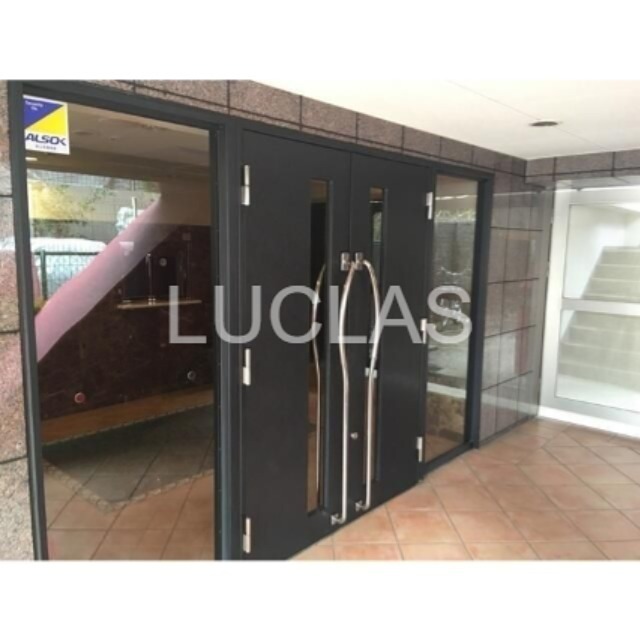 ルクレ錦糸町 その他5