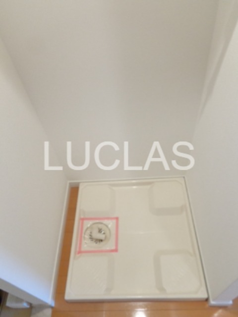 ルクレ錦糸町 その他11
