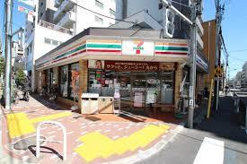 ルクレ錦糸町 周辺画像4