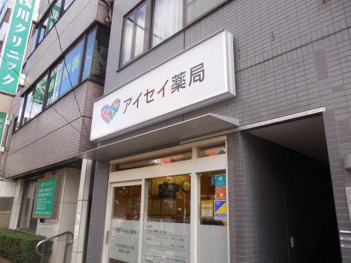 プライマル森下 周辺画像5