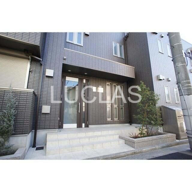 ドヌール長崎 その他4