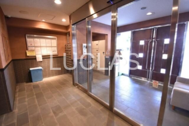 アリーチェ中落合 その他4
