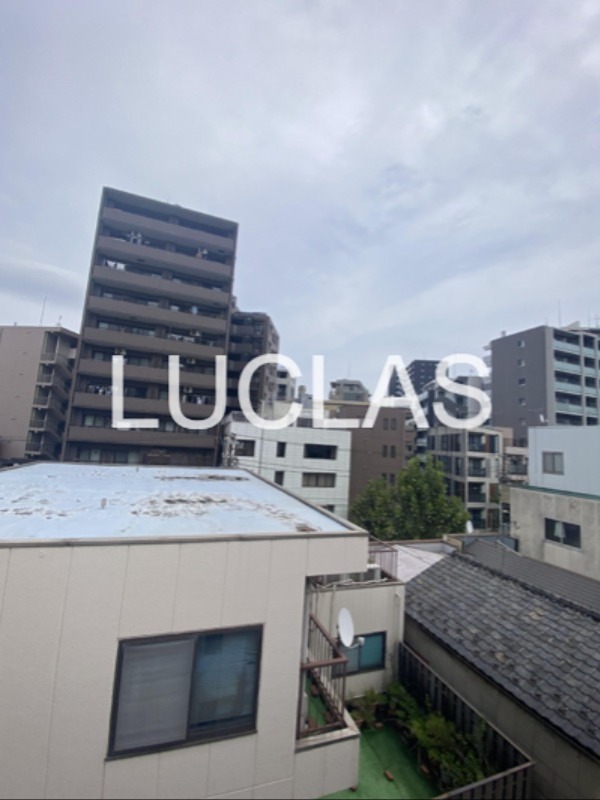 ＬｉｖｅＦｌａｔ森下Ⅱ その他7