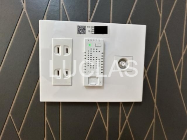 ＬｉｖｅＦｌａｔ森下Ⅱ その他8