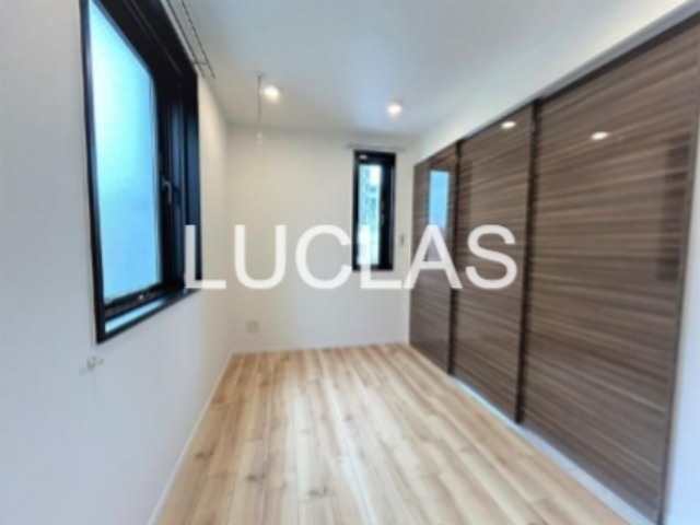 ＬｉｖｅＦｌａｔ森下Ⅱ その他11