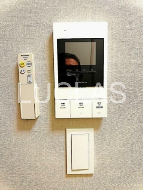 プレニーズ護国寺ＰＲＥＭＩＥＲ その他9