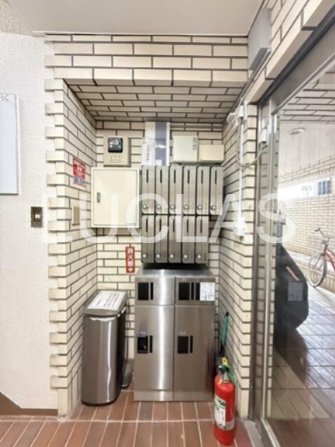 第７眞市マンション その他4