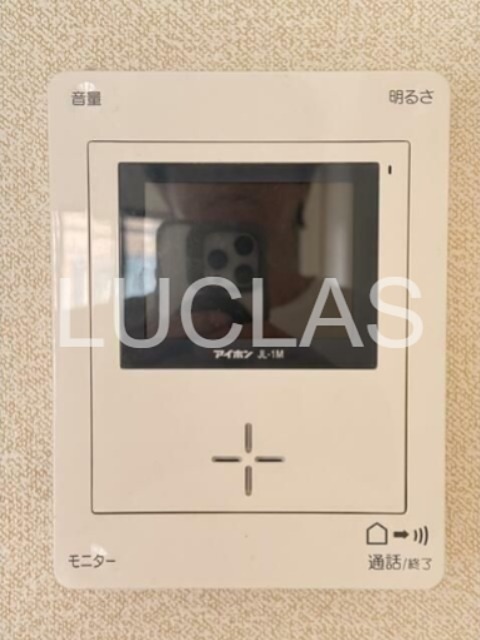 第７眞市マンション その他7