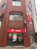 ZOOM九段下 周辺画像9