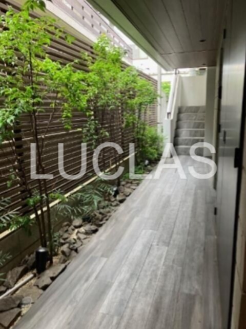 ＣＲＥＡＬ高田馬場Ⅱ その他9