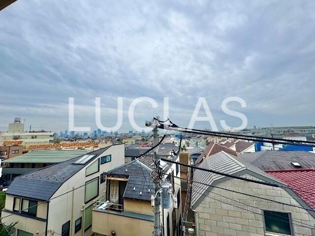 トリム下北 その他7